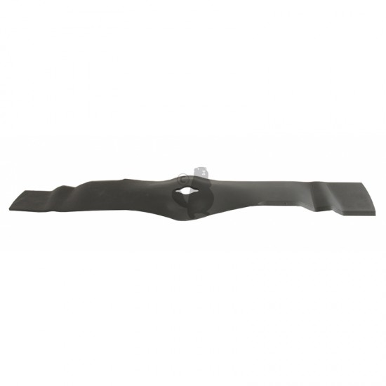 John deere lt155 mower blades new arrivals